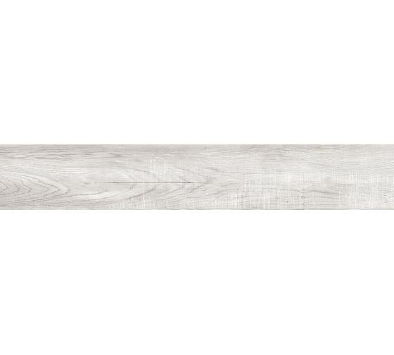 Керамогранит LAPARET Rainwood sg517200r серый, 20x120 см, 1.434 кв. м, 6 шт. х9999291071