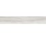 Керамогранит LAPARET Rainwood sg517200r серый, 20x120 см, 1.434 кв. м, 6 шт. х9999291071 1