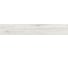 Керамогранит LAPARET Rainwood sg517200r серый, 20x120 см, 1.434 кв. м, 6 шт. х9999291071 2