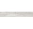 Керамогранит LAPARET Rainwood sg517200r серый, 20x120 см, 1.434 кв. м, 6 шт. х9999291071 3