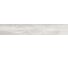 Керамогранит LAPARET Rainwood sg517200r серый, 20x120 см, 1.434 кв. м, 6 шт. х9999291071 4