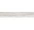 Керамогранит LAPARET Rainwood sg517200r серый, 20x120 см, 1.434 кв. м, 6 шт. х9999291071 5