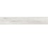 Керамогранит LAPARET Rainwood sg517200r серый, 20x120 см, 1.434 кв. м, 6 шт. х9999291071 6