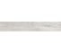 Керамогранит LAPARET Rainwood sg517200r серый, 20x120 см, 1.434 кв. м, 6 шт. х9999291071 7