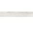 Керамогранит LAPARET Rainwood sg517200r серый, 20x120 см, 1.434 кв. м, 6 шт. х9999291071 8