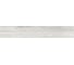 Керамогранит LAPARET Rainwood sg517200r серый, 20x120 см, 1.434 кв. м, 6 шт. х9999291071 9