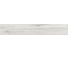 Керамогранит LAPARET Rainwood sg517200r серый, 20x120 см, 1.434 кв. м, 6 шт. х9999291071 10