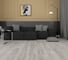Керамогранит LAPARET Rainwood sg517200r серый, 20x120 см, 1.434 кв. м, 6 шт. х9999291071 11