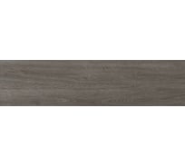 Керамогранит LAPARET Polo k952689r0001lpe0 greige серый, 20x80 см, 1.44 кв. м, 9 шт. х9999295248