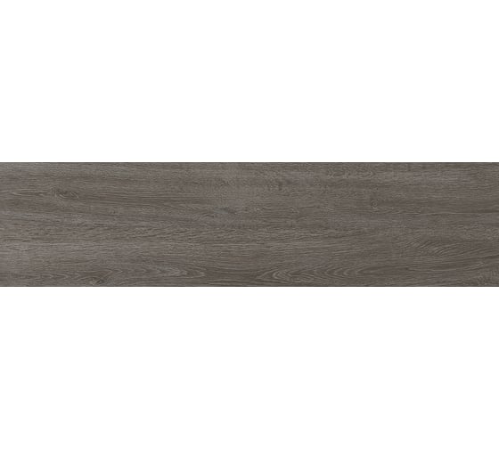Керамогранит LAPARET Polo k952689r0001lpe0 greige серый, 20x80 см, 1.44 кв. м, 9 шт. х9999295248 1