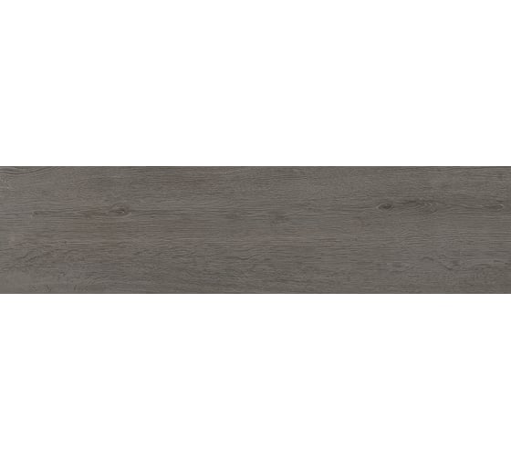 Керамогранит LAPARET Polo k952689r0001lpe0 greige серый, 20x80 см, 1.44 кв. м, 9 шт. х9999295248