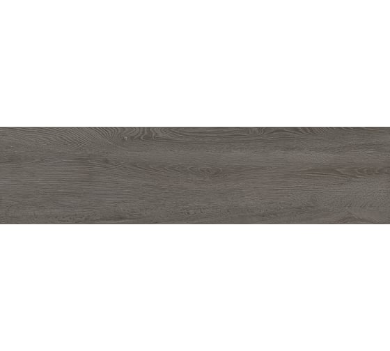 Керамогранит LAPARET Polo k952689r0001lpe0 greige серый, 20x80 см, 1.44 кв. м, 9 шт. х9999295248