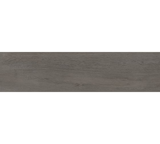 Керамогранит LAPARET Polo k952689r0001lpe0 greige серый, 20x80 см, 1.44 кв. м, 9 шт. х9999295248