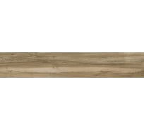 Керамогранит LAPARET Rotten beige серо-бежевый, 20x120 см, матовый, структурный, 1,2 кв. м, 5 шт. х9999292998