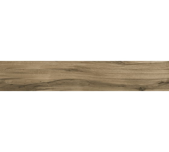 Керамогранит LAPARET Rotten beige серо-бежевый, 20x120 см, матовый, структурный, 1,2 кв. м, 5 шт. х9999292998