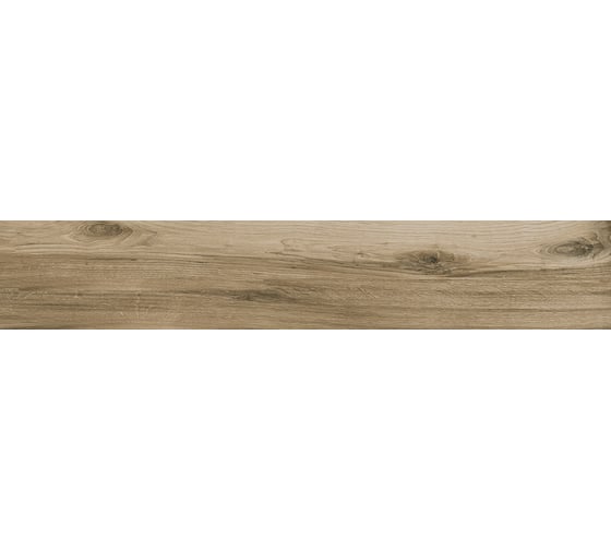 Керамогранит LAPARET Rotten beige серо-бежевый, 20x120 см, матовый, структурный, 1,2 кв. м, 5 шт. х9999292998