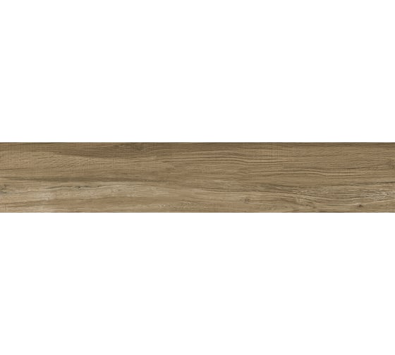 Керамогранит LAPARET Rotten beige серо-бежевый, 20x120 см, матовый, структурный, 1,2 кв. м, 5 шт. х9999292998