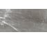 Керамогранит LAPARET Patara grigio i серый, 60x120 см, полированный, 1.44 кв. м, 2 шт. х9999286791 2