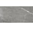 Керамогранит LAPARET Patara grigio i серый, 60x120 см, полированный, 1.44 кв. м, 2 шт. х9999286791 3