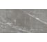 Керамогранит LAPARET Patara grigio i серый, 60x120 см, полированный, 1.44 кв. м, 2 шт. х9999286791 4