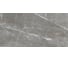 Керамогранит LAPARET Patara grigio i серый, 60x120 см, полированный, 1.44 кв. м, 2 шт. х9999286791 5