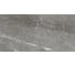 Керамогранит LAPARET Patara grigio i серый, 60x120 см, полированный, 1.44 кв. м, 2 шт. х9999286791 6