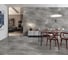 Керамогранит LAPARET Patara grigio i серый, 60x120 см, полированный, 1.44 кв. м, 2 шт. х9999286791 7