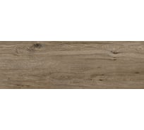 Керамогранит LAPARET Santissimo 6264-0098 коричневый, 19.9x60.3 см, 0.96 кв. м, 8 шт. х9999284501