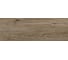 Керамогранит LAPARET Santissimo 6264-0098 коричневый, 19.9x60.3 см, 0.96 кв. м, 8 шт. х9999284501 1