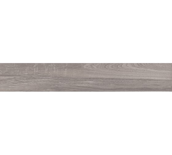 Керамогранит LAPARET Rainwood sg516700r графитовый, 20x120 см, 1.434 кв. м, 6 шт. х9999295810