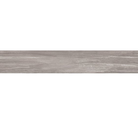 Керамогранит LAPARET Rainwood sg516700r графитовый, 20x120 см, 1.434 кв. м, 6 шт. х9999295810
