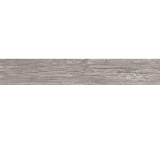 Керамогранит LAPARET Rainwood sg516700r графитовый, 20x120 см, 1.434 кв. м, 6 шт. х9999295810