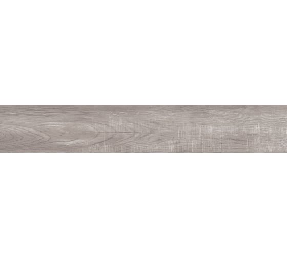 Керамогранит LAPARET Rainwood sg516700r графитовый, 20x120 см, 1.434 кв. м, 6 шт. х9999295810
