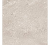 Керамогранит LAPARET Royal sg164200n кофейный, 40.2x40.2 см, 1.62 кв. м, 10 шт. х9999217263