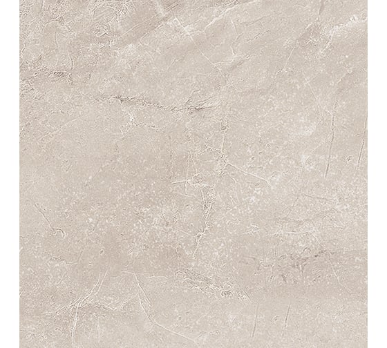 Керамогранит LAPARET Royal sg164200n кофейный, 40.2x40.2 см, 1.62 кв. м, 10 шт. х9999217263