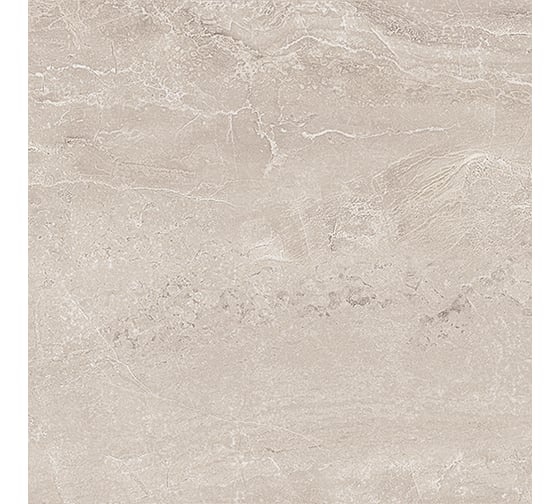 Керамогранит LAPARET Royal sg164200n кофейный, 40.2x40.2 см, 1.62 кв. м, 10 шт. х9999217263