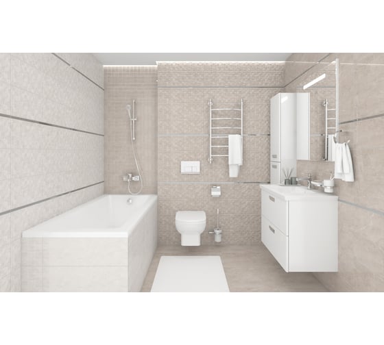 Керамогранит LAPARET Royal sg164200n кофейный, 40.2x40.2 см, 1.62 кв. м, 10 шт. х9999217263