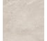 Керамогранит LAPARET Royal sg164200n кофейный, 40.2x40.2 см, 1.62 кв. м, 10 шт. х9999217263 1