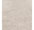 Керамогранит LAPARET Royal sg164200n кофейный, 40.2x40.2 см, 1.62 кв. м, 10 шт. х9999217263 2