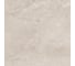 Керамогранит LAPARET Royal sg164200n кофейный, 40.2x40.2 см, 1.62 кв. м, 10 шт. х9999217263 3