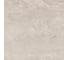 Керамогранит LAPARET Royal sg164200n кофейный, 40.2x40.2 см, 1.62 кв. м, 10 шт. х9999217263 4