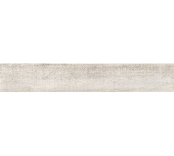 Керамогранит LAPARET Pear bianco светло-серый, 20x120 см, матовый, структурный, 1.2 кв. м, 5 шт. х9999294515