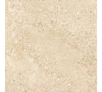 Керамогранит LAPARET Pallada sg646620r бежевый, обрезной, 60x60 см, 1.8 кв. м, 5 шт. х9999278643