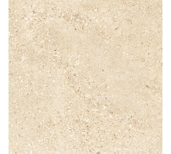 Керамогранит LAPARET Pallada sg646620r бежевый, обрезной, 60x60 см, 1.8 кв. м, 5 шт. х9999278643