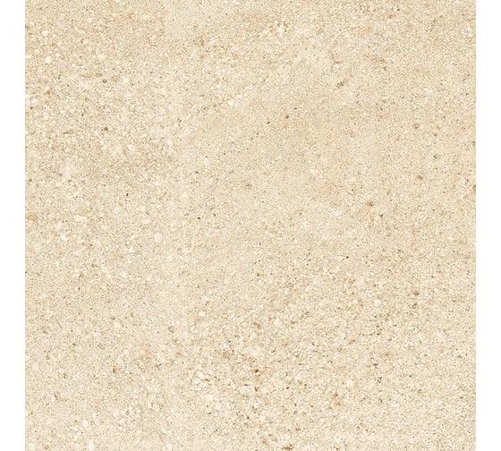Керамогранит LAPARET Pallada sg646620r бежевый, обрезной, 60x60 см, 1.8 кв. м, 5 шт. х9999278643