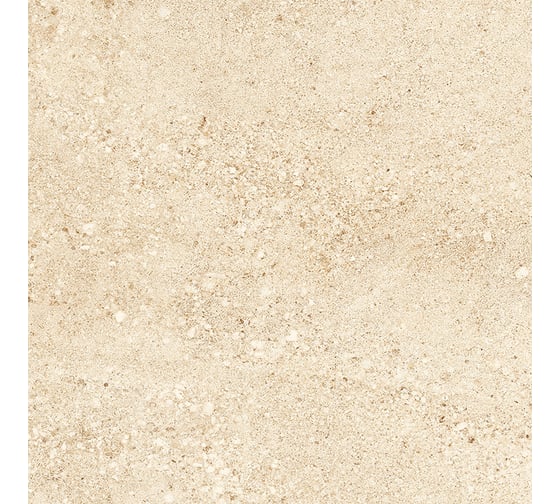 Керамогранит LAPARET Pallada sg646620r бежевый, обрезной, 60x60 см, 1.8 кв. м, 5 шт. х9999278643