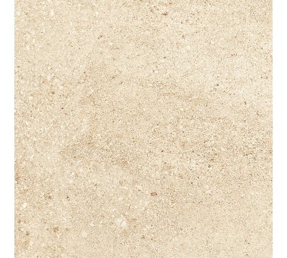 Керамогранит LAPARET Pallada sg646620r бежевый, обрезной, 60x60 см, 1.8 кв. м, 5 шт. х9999278643