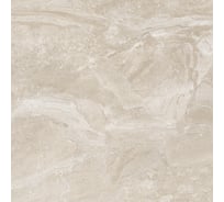 Керамогранит LAPARET Paco beige бежевый, 60x60 см, матовый, 1.44 кв. м, 4 шт. х9999290575
