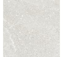 Керамогранит LAPARET Pallada sg646320r светло-серый, обрезной, 60x60 см, 1.8 кв. м, 5 шт. х9999278642