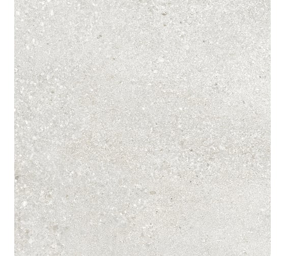 Керамогранит LAPARET Pallada sg646320r светло-серый, обрезной, 60x60 см, 1.8 кв. м, 5 шт. х9999278642